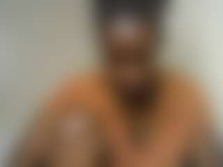 Live cam show with curvy-princess2 - Pov on nudelive.tv