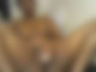 Live cam show with curvy-princess2 - Amateur on Dare Cams