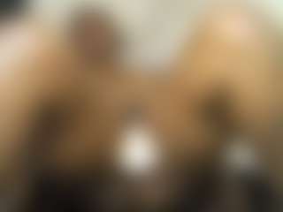 curvy-princess2's Live Sex Cam Show