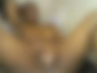 curvy-princess2's Live Sex Cam Show