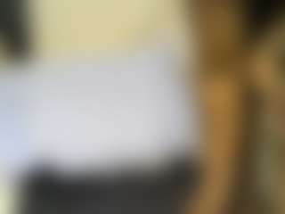 curvy-princess2's Live Sex Cam Show