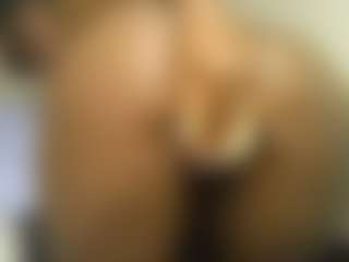 curvy-princess2's Live Sex Cam Show