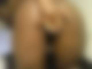curvy-princess2's Live Sex Cam Show