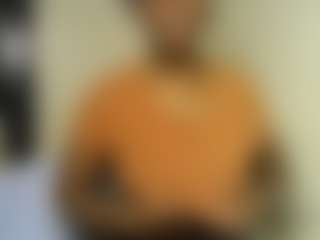 curvy-princess2's Live Sex Cam Show