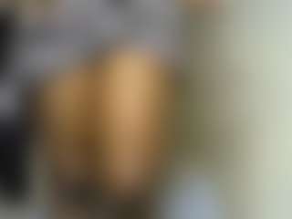 curvy-princess2's Live Sex Cam Show