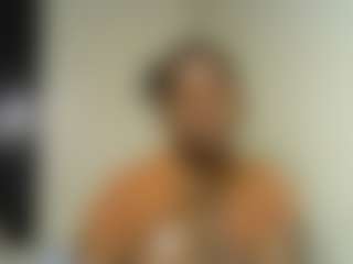 curvy-princess2's Live Sex Cam Show