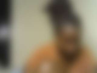 curvy-princess2's Live Sex Cam Show