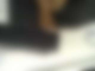 curvy-princess2's Live Sex Cam Show