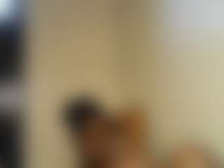 Live cam show with curvy-princess2 - Full Nudity on Hubzter Live