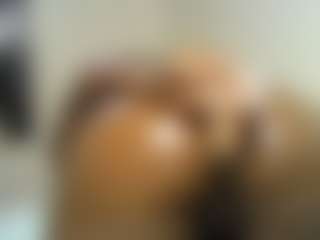 Live cam show with curvy-princess2 - Pov on Mixed Magazine Live