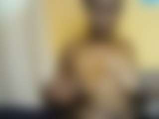 curvy-princess2's Live Sex Cam Show