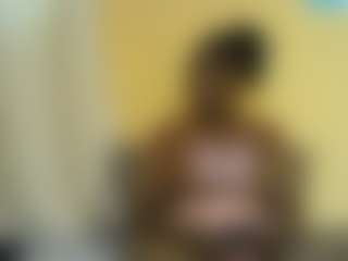 curvy-princess2's Live Sex Cam Show