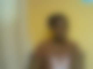curvy-princess2's Live Sex Cam Show