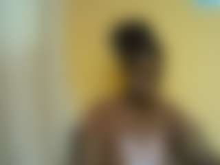 curvy-princess2's Live Sex Cam Show