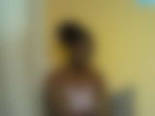 curvy-princess2's Live Sex Cam Show