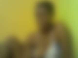 curvy-princess2's Live Sex Cam Show