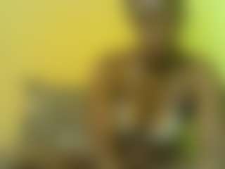 curvy-princess2's Live Sex Cam Show