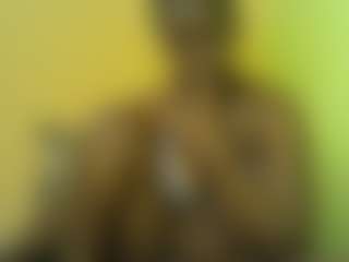 Live cam show with curvy-princess2 - Full Nudity on Fling VIP Chat