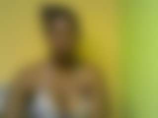 curvy-princess2's Live Sex Cam Show