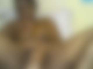 curvy-princess2's Live Sex Cam Show