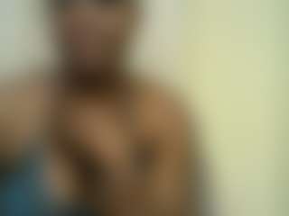 curvy-princess2's Live Sex Cam Show
