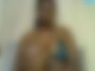 curvy-princess2's Live Sex Cam Show