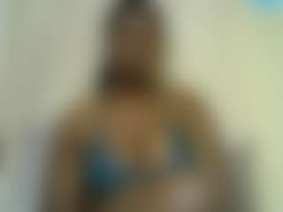 curvy-princess2's Live Sex Cam Show