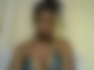 curvy-princess2's Live Sex Cam Show