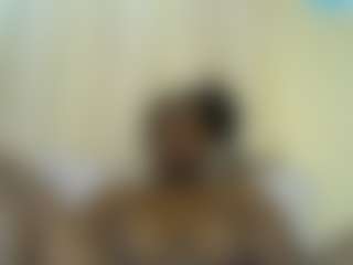 curvy-princess2's Live Sex Cam Show