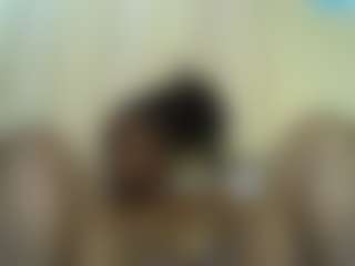curvy-princess2's Live Sex Cam Show