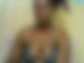 curvy-princess2's Live Sex Cam Show