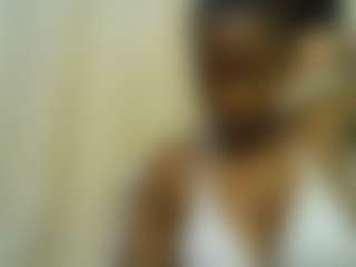 curvy-princess2's Live Sex Cam Show
