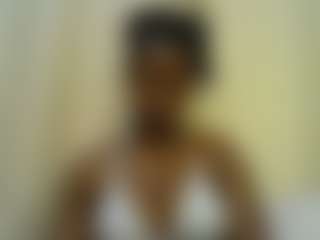 curvy-princess2's Live Sex Cam Show