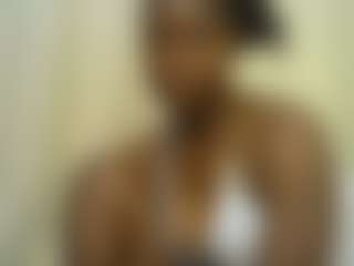 curvy-princess2's Live Sex Cam Show