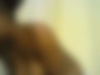 curvy-princess2's Live Sex Cam Show