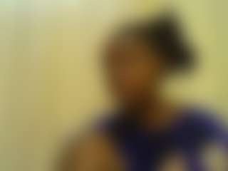 curvy-princess2's Live Sex Cam Show