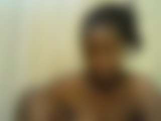 curvy-princess2's Live Sex Cam Show