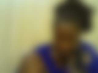 curvy-princess2's Live Sex Cam Show