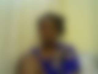 curvy-princess2's Live Sex Cam Show