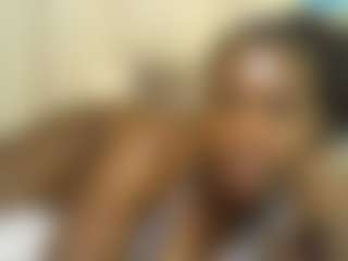 Live cam show with curvy-princess2 - Ass Bouncing on Camsoda