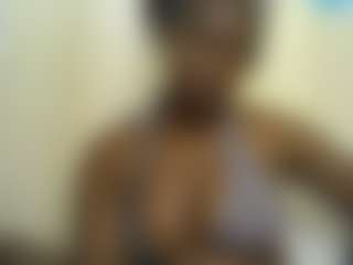 curvy-princess2's Live Sex Cam Show