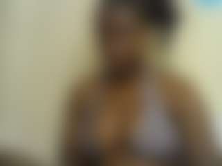 curvy-princess2's Live Sex Cam Show