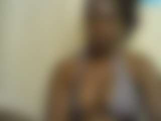 curvy-princess2's Live Sex Cam Show