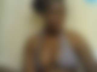 curvy-princess2's Live Sex Cam Show
