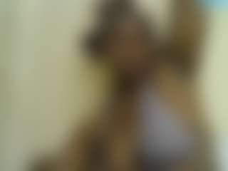 curvy-princess2's Live Sex Cam Show