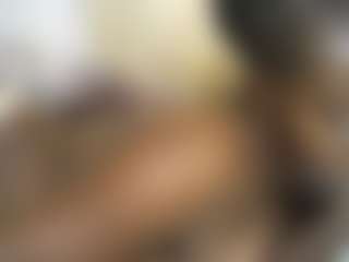 curvy-princess2's Live Sex Cam Show