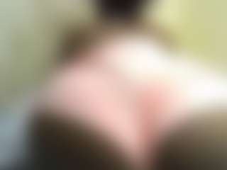 curvy-princess2's Live Sex Cam Show