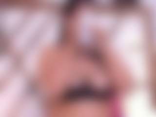 Live cam show with miilaklum - Double Penetration on iamadamtest123.com