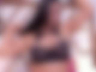 Live cam show with miilaklum - Ass To Mouth on iamadamtest123.com