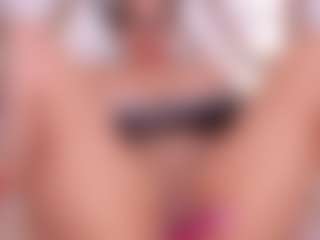 Live cam show with miilaklum - Ebony on live18s.com | colombia